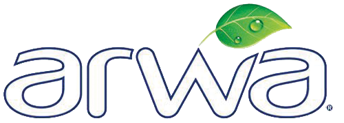 Arwa Logo