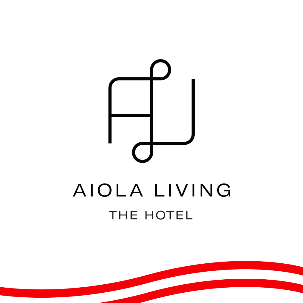 Aiola Living Hotel