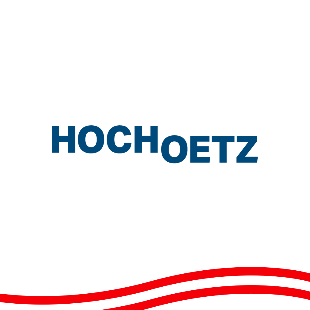 Hochoetz