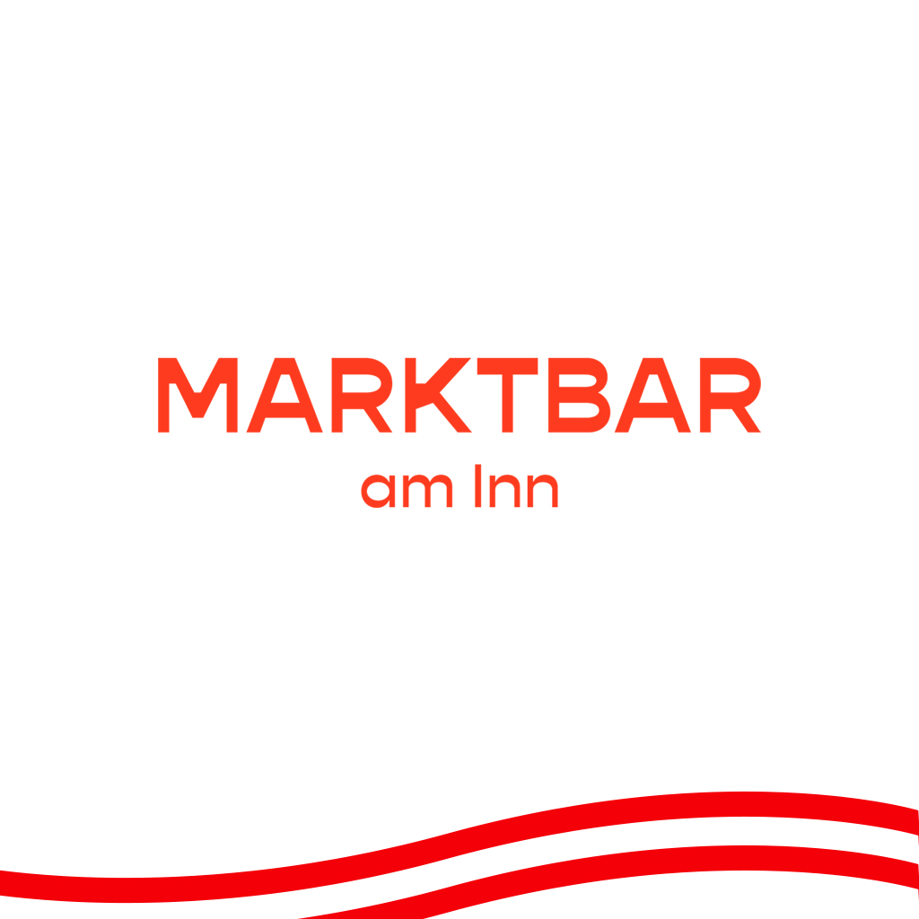 Marktbar
