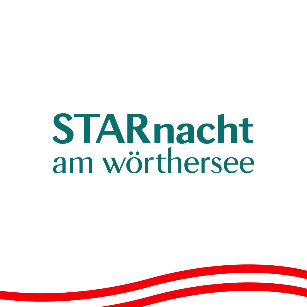 Starnacht am Wörthersee