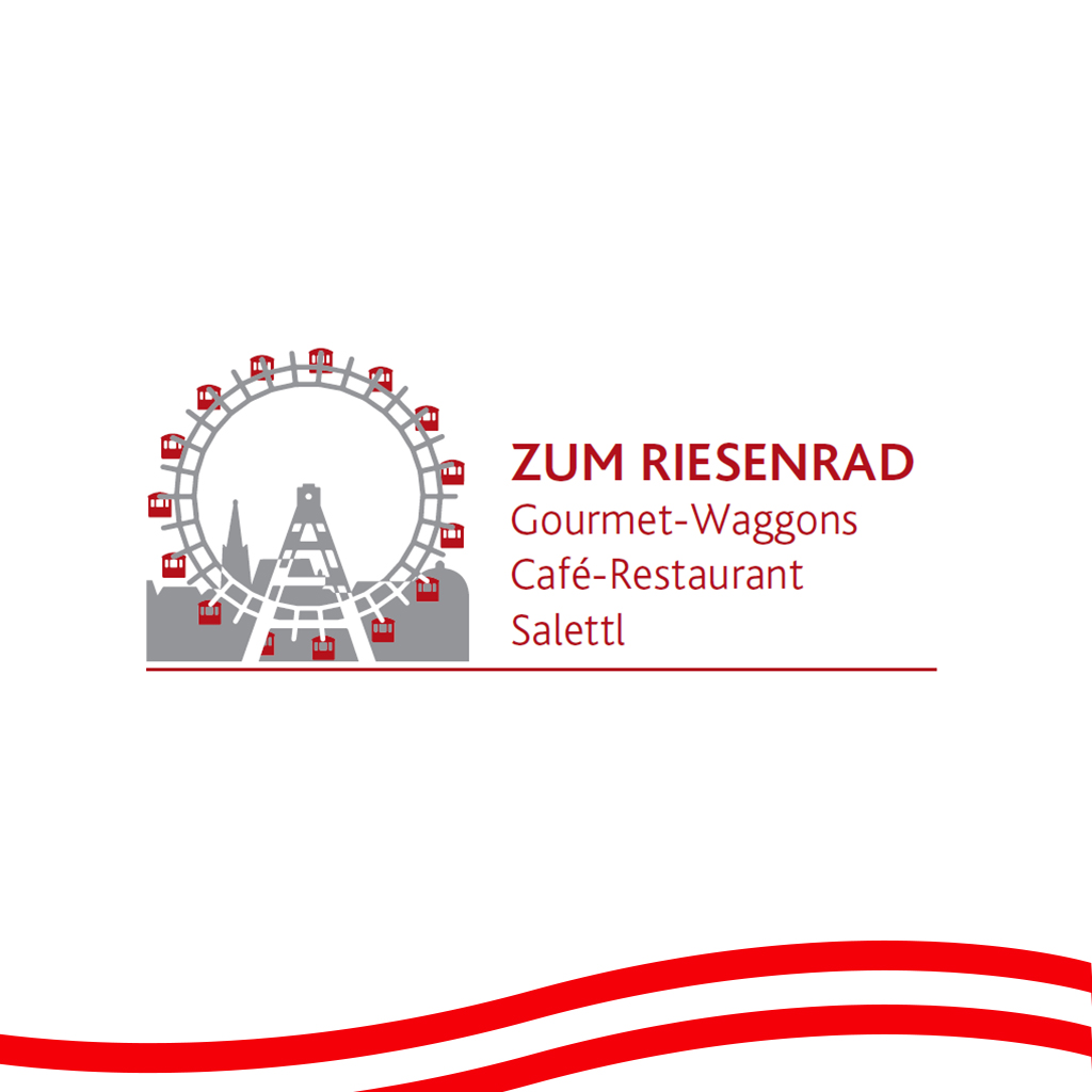 Zum Riesenrad