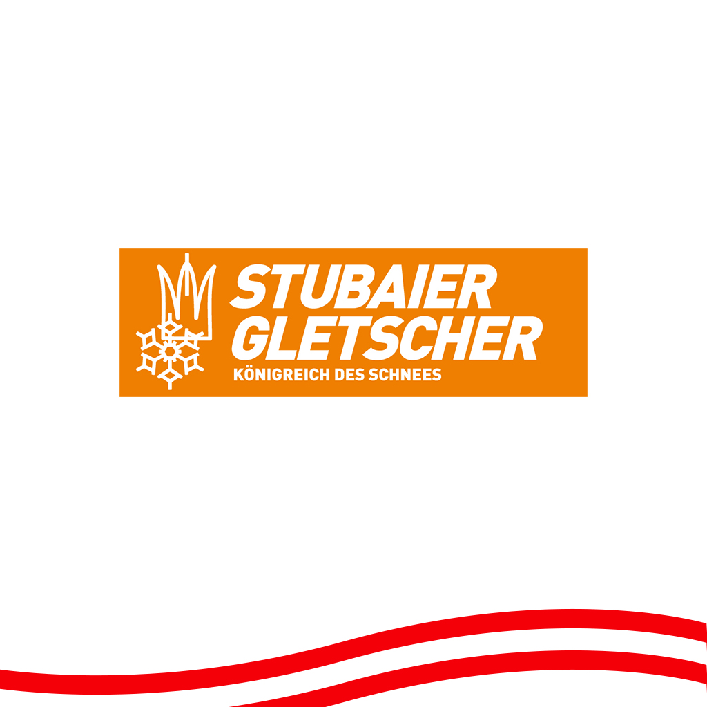 Stubaier Gletscher