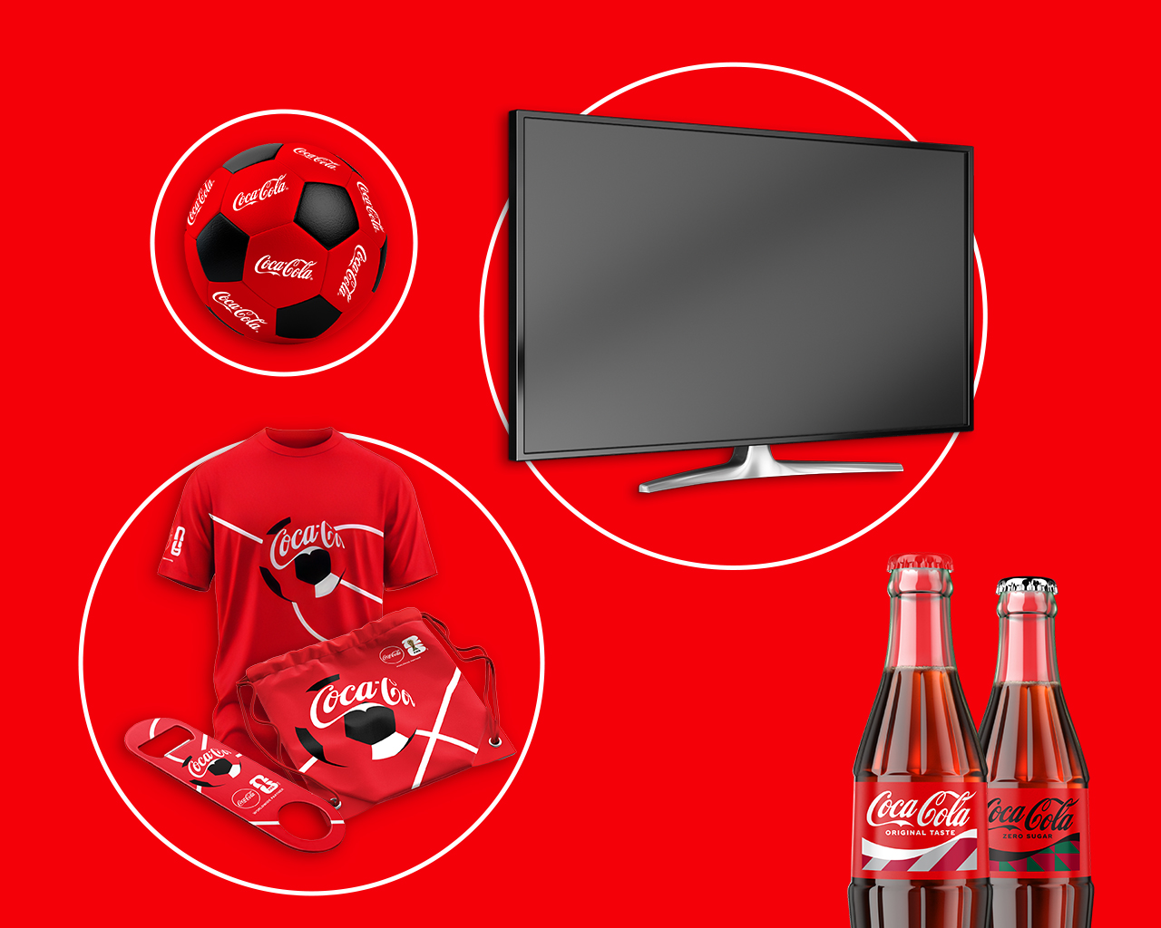 placeholder text - adjust locally