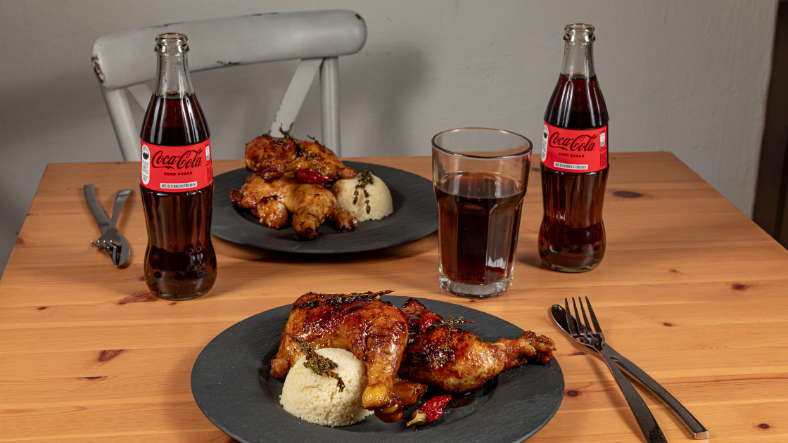 Design ohne Titel - 1