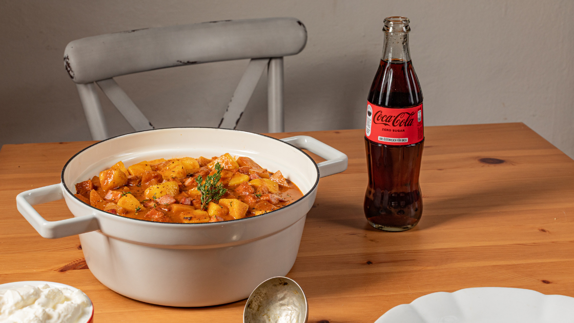 Design ohne Titel - 1