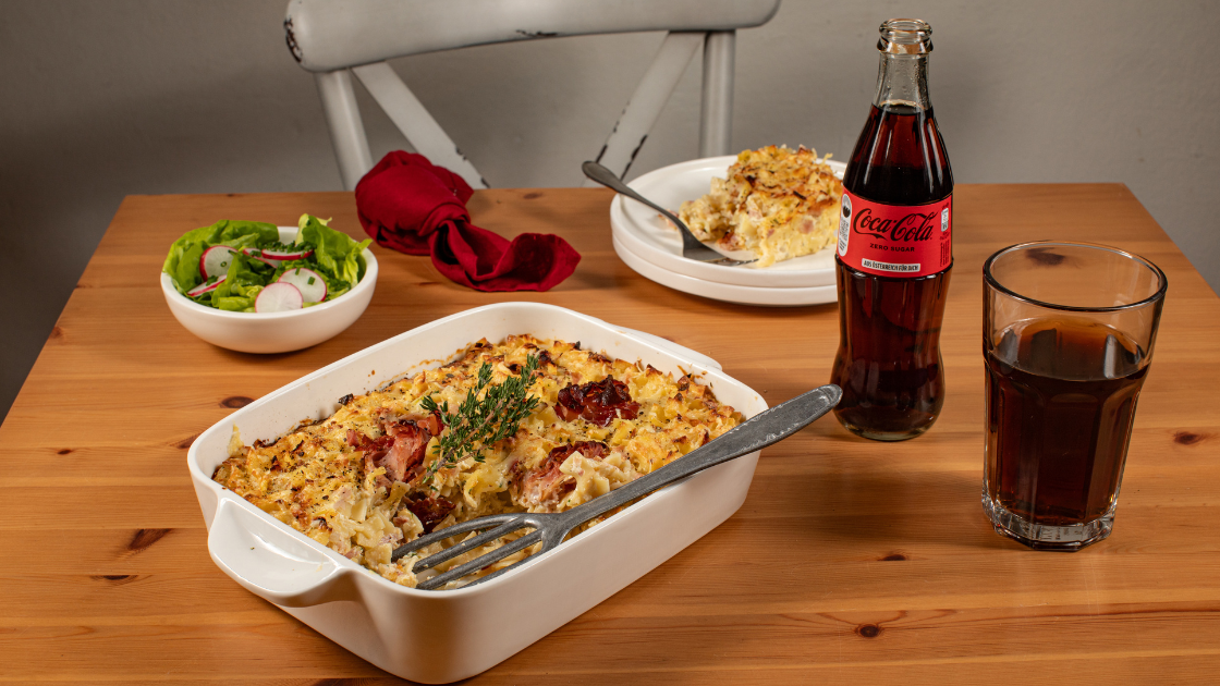 Design ohne Titel - 1