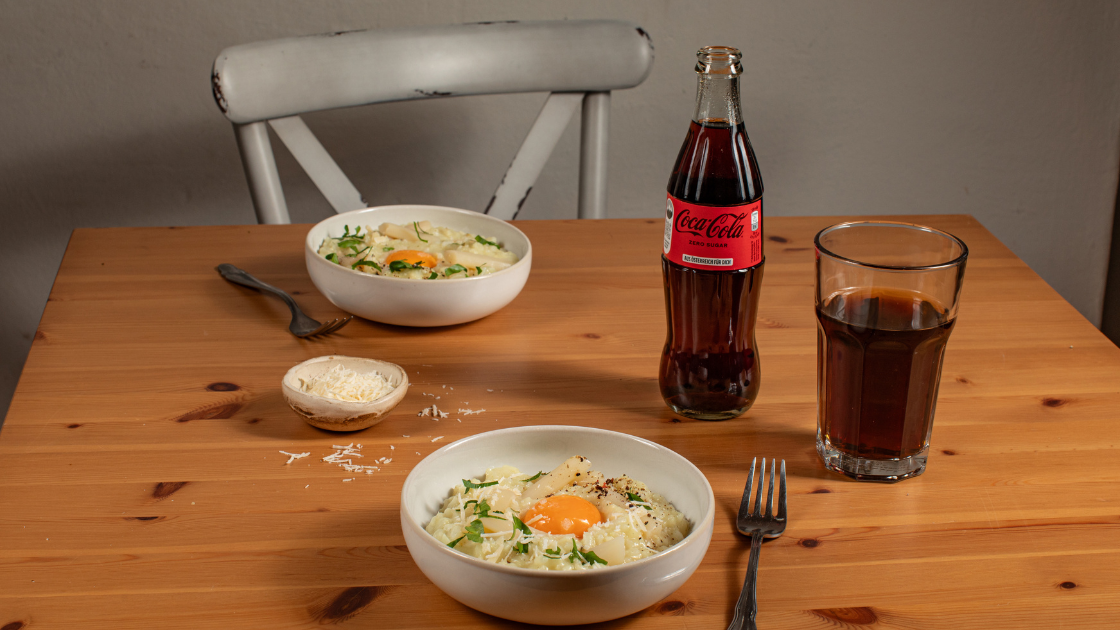 Design ohne Titel - 1