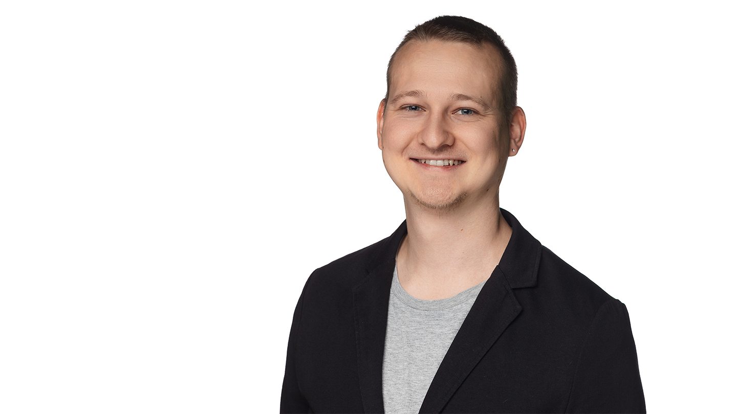 Dipl.-Ing. Stefan Schöggl (WU Wien)