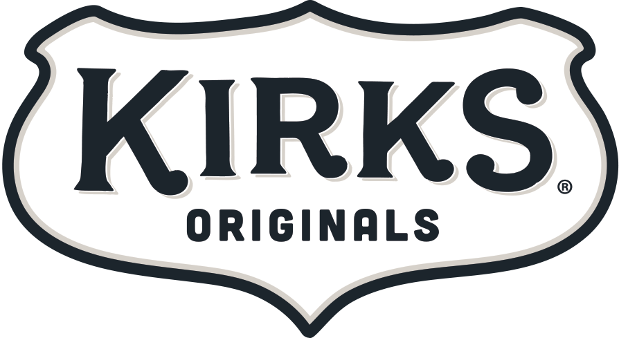 kirks