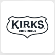 kirks