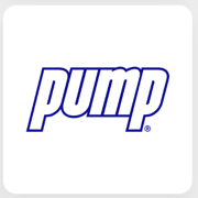 Pump