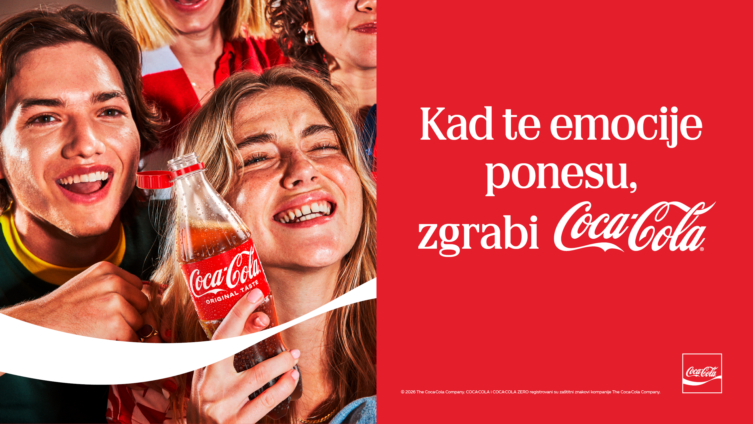 FIFA & Coca-Cola