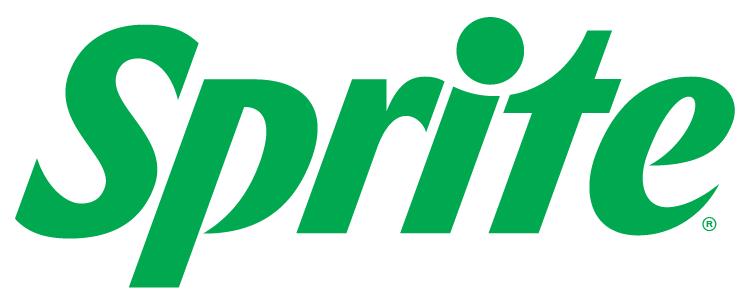 Logo de Sprite