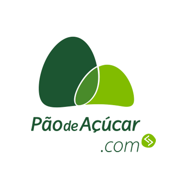 PÃO DE AÇÚCAR