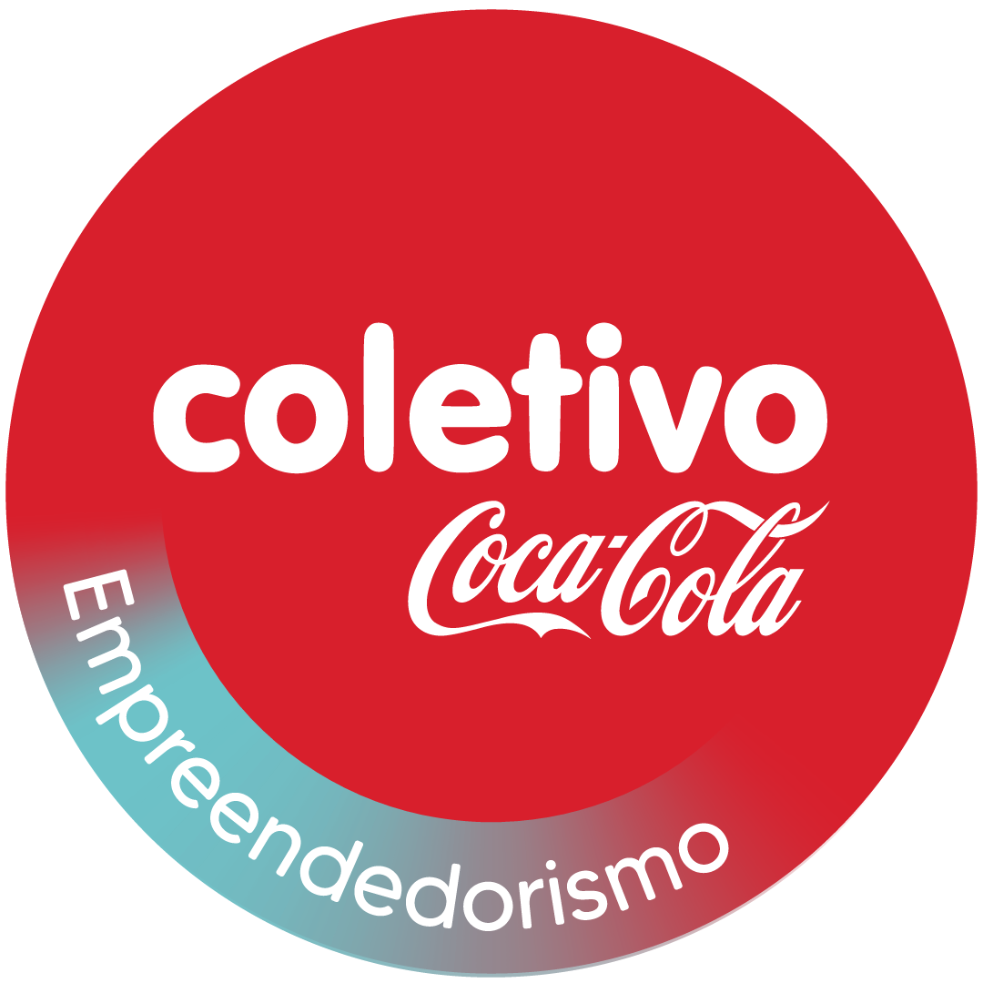 Logo Coletivo Empreendedorismo