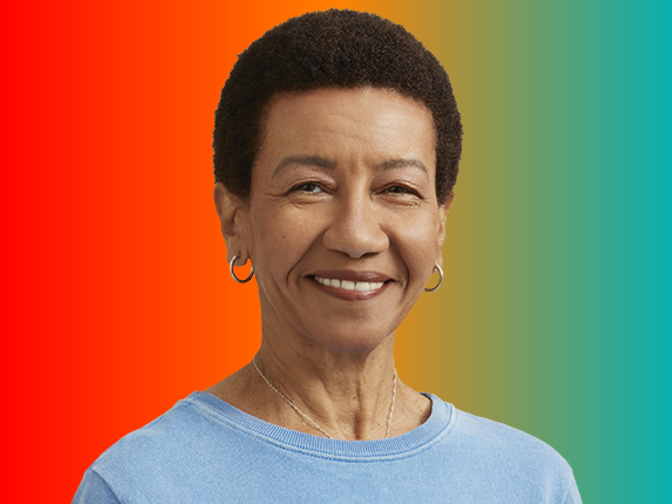 Valcléia dos Santos Lima 