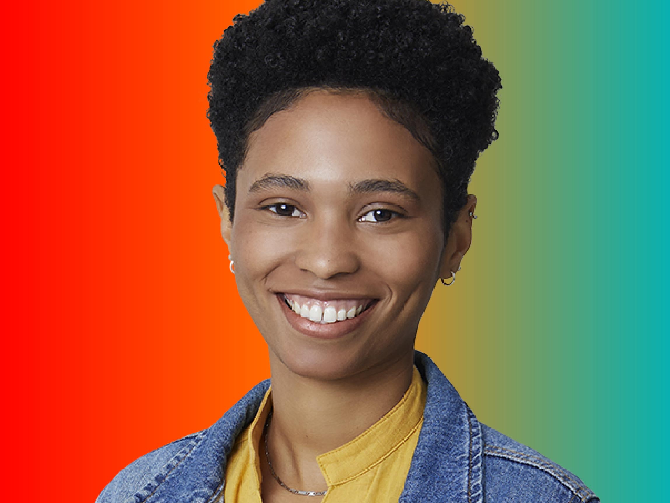 Hellen Freitas Ferreira