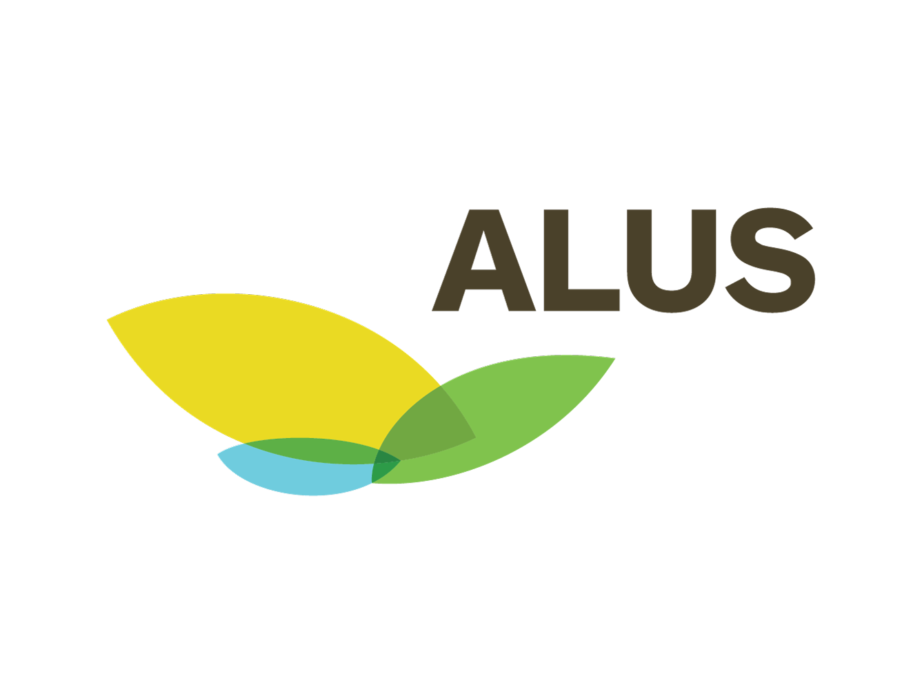 ALUS Logo