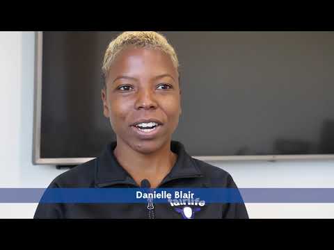 fairlife : Produits laitiers nutritifs et délicieux, faits avec du lait 100 % canadien