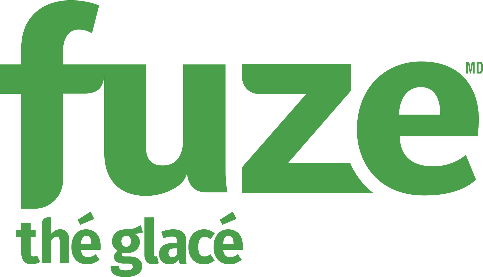 fuzetea logo
