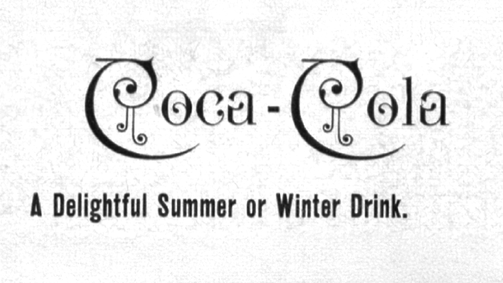 Logo 1890