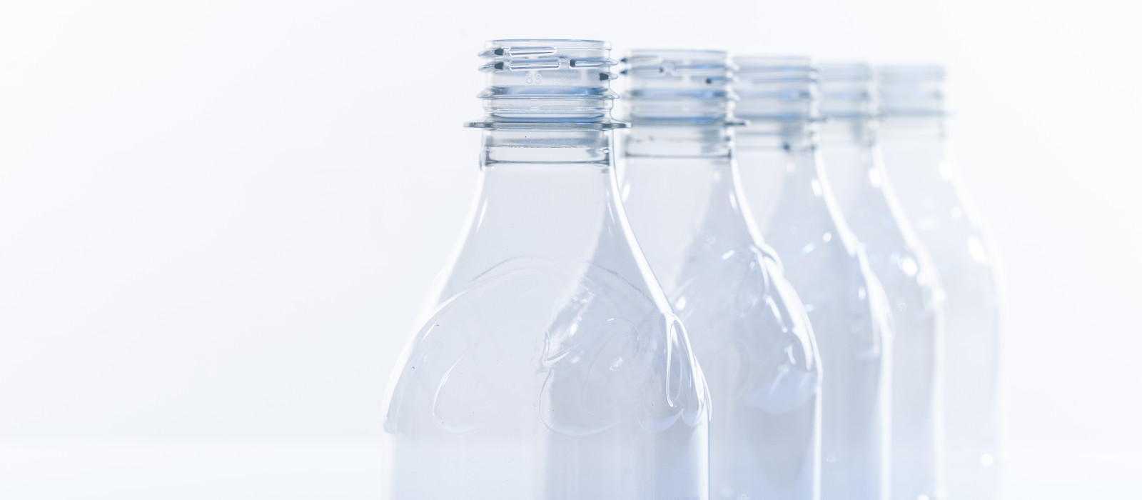 sustainable packaging