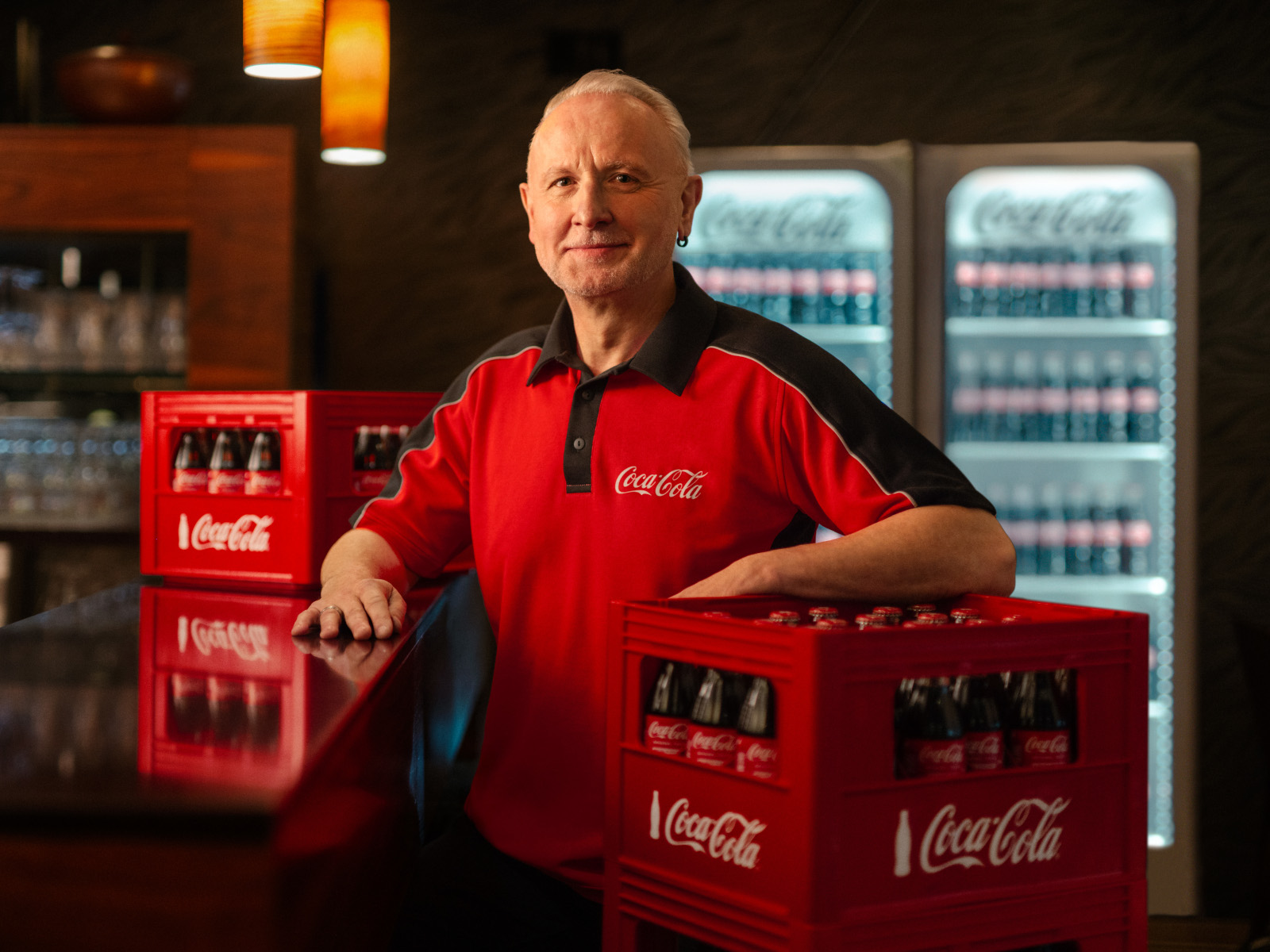 Walter Verkaufsberater