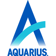 logo aquarius