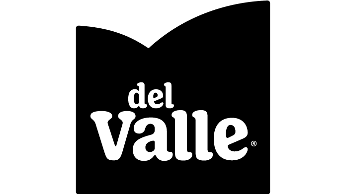 Logo Del Valle