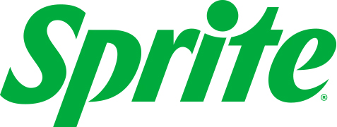 Sprite logo