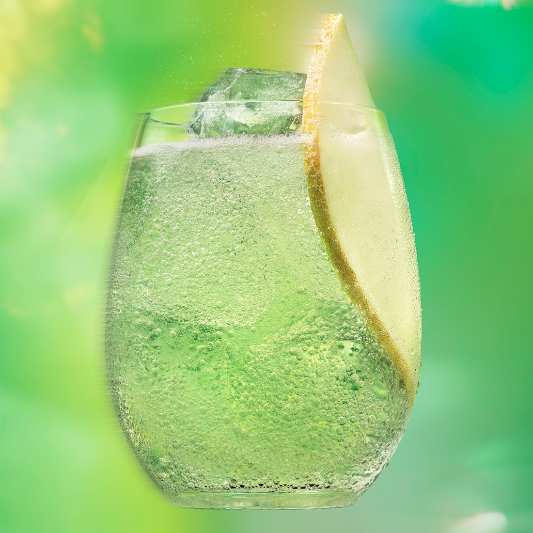 البيزل سماش