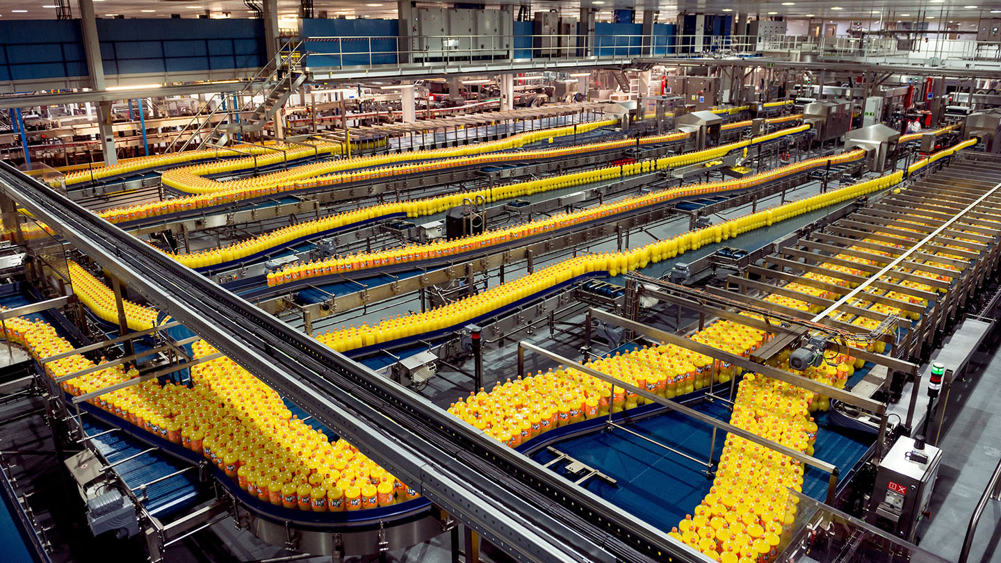 Your Support Is Real Magic