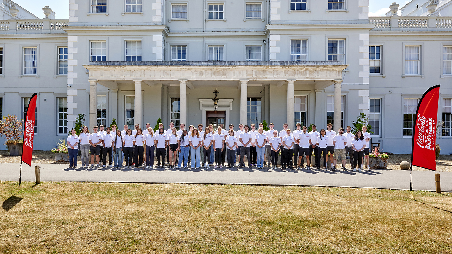 Your Support Is Real Magic