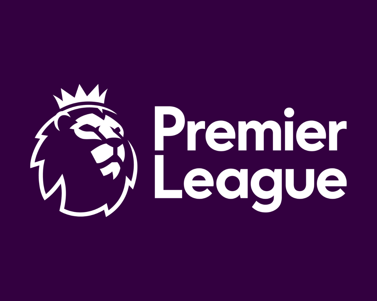epl