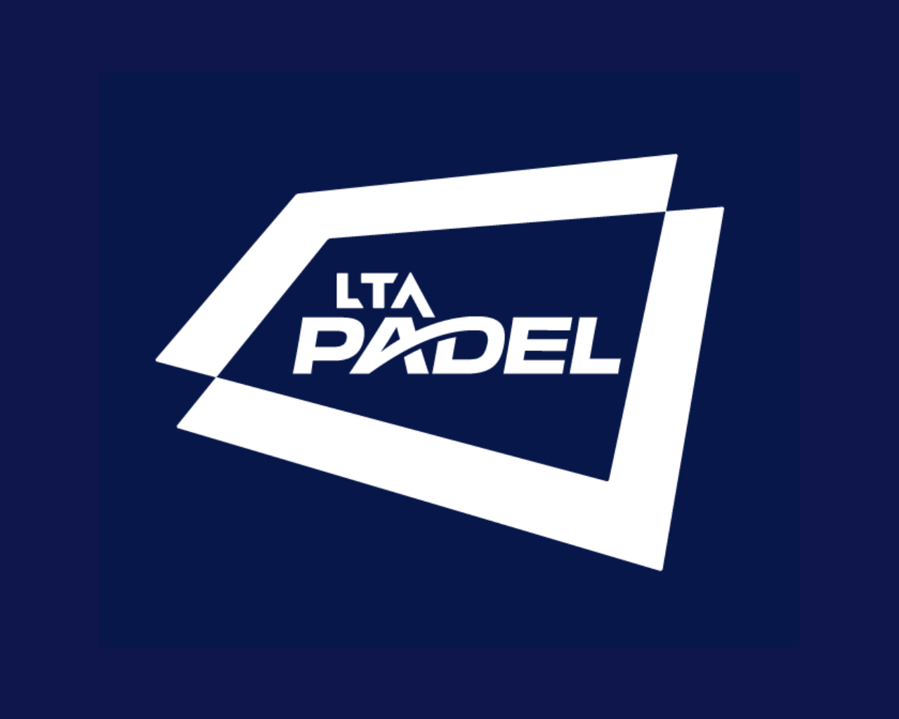 padel