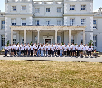 Coca-Cola manufacturing