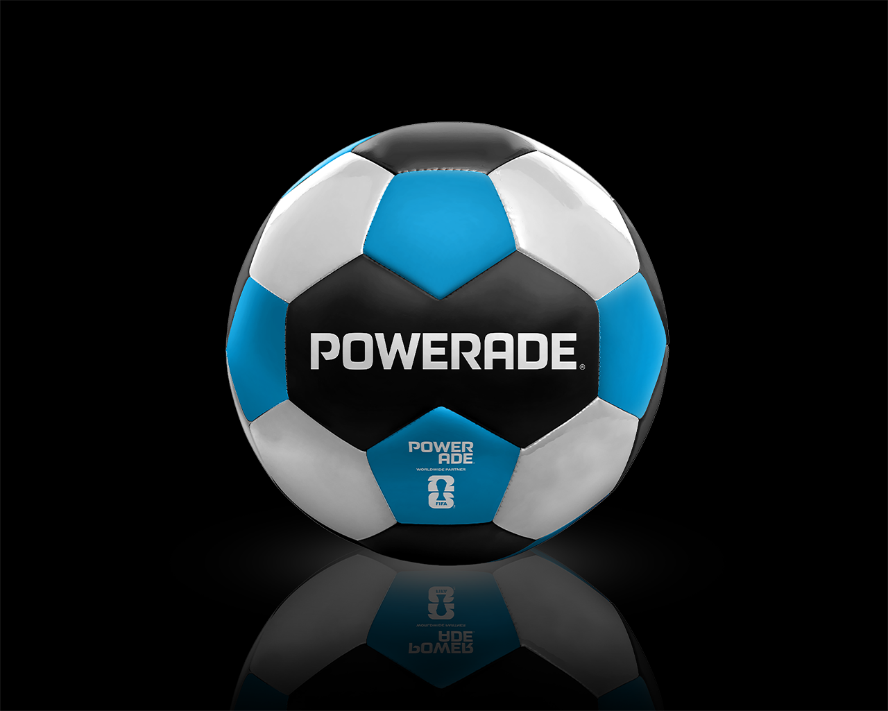 football
