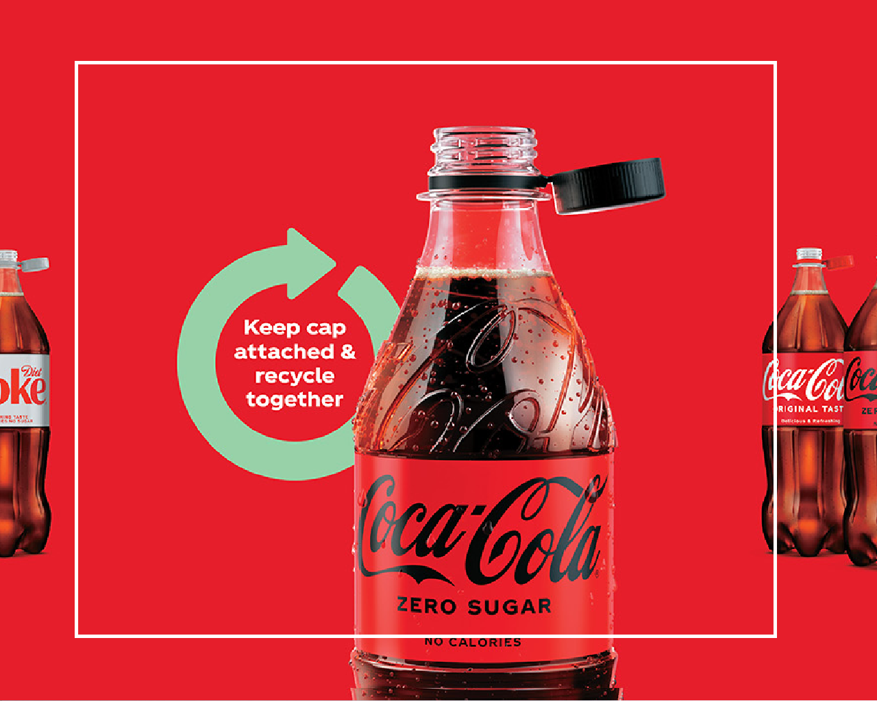 Header Lorem Ipsum Dolor sit Amet