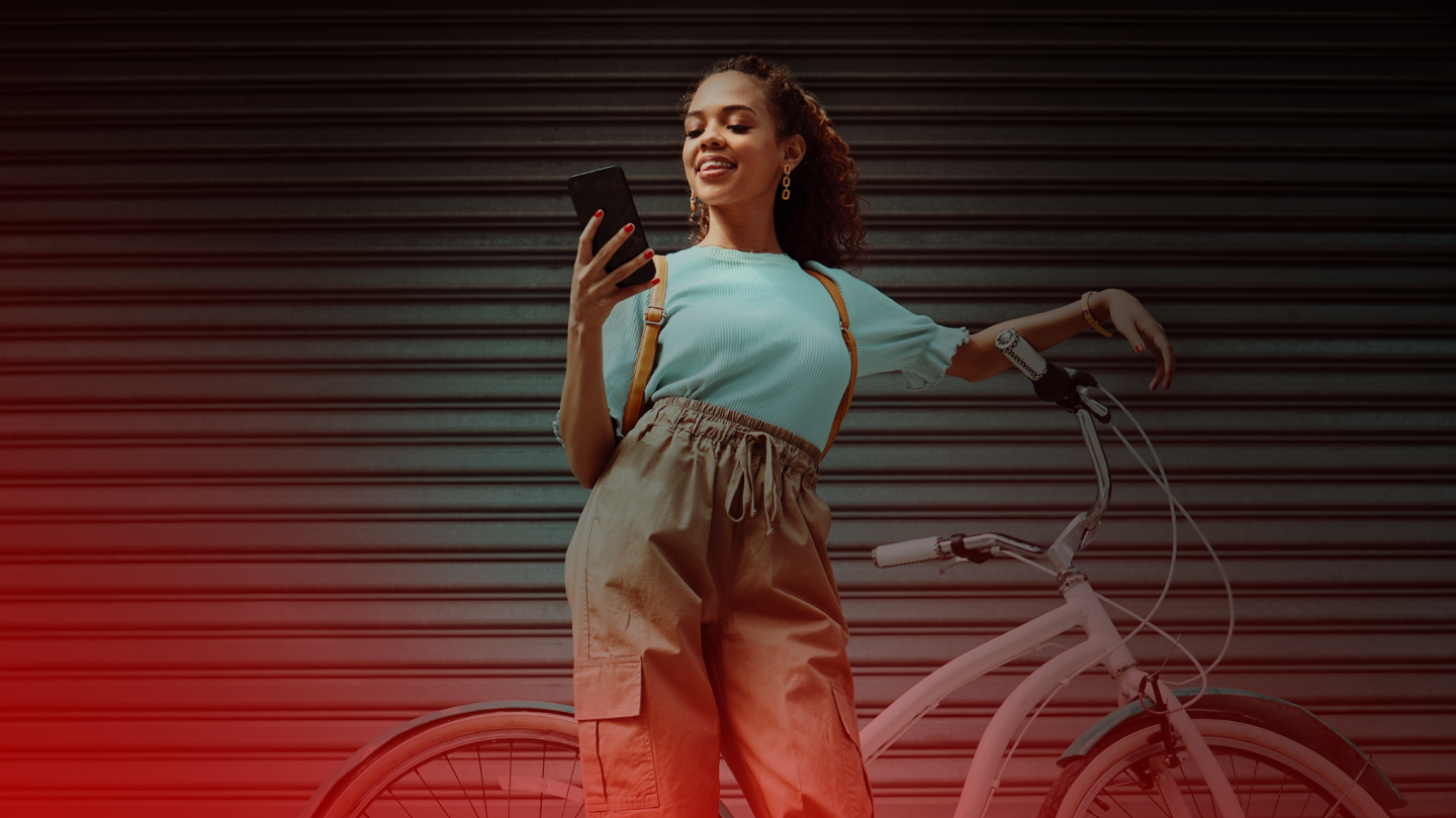 placeholder image - adjust locally