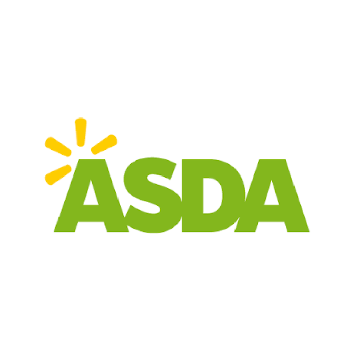 Asda logo