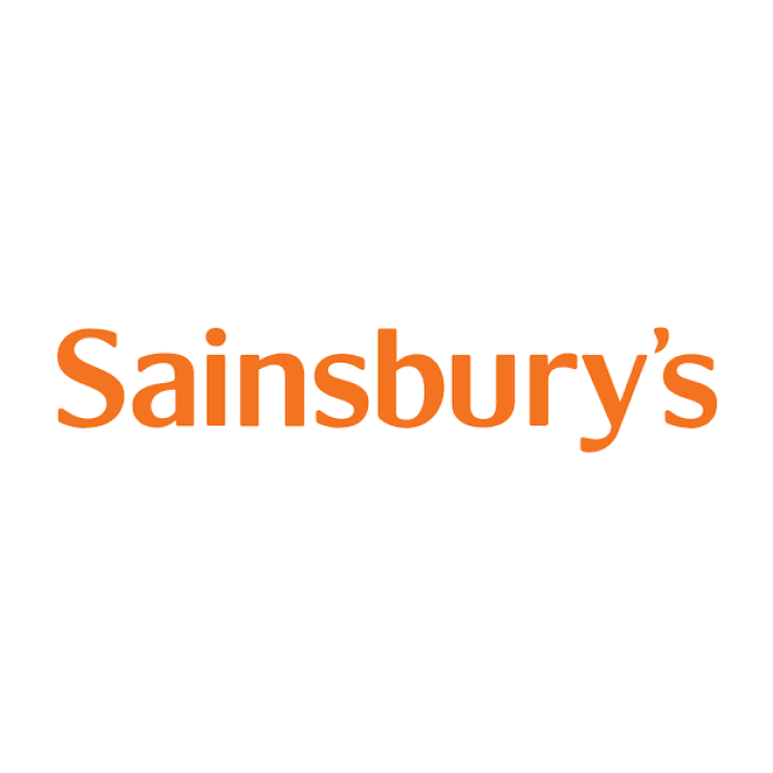 Sainsbury's logo