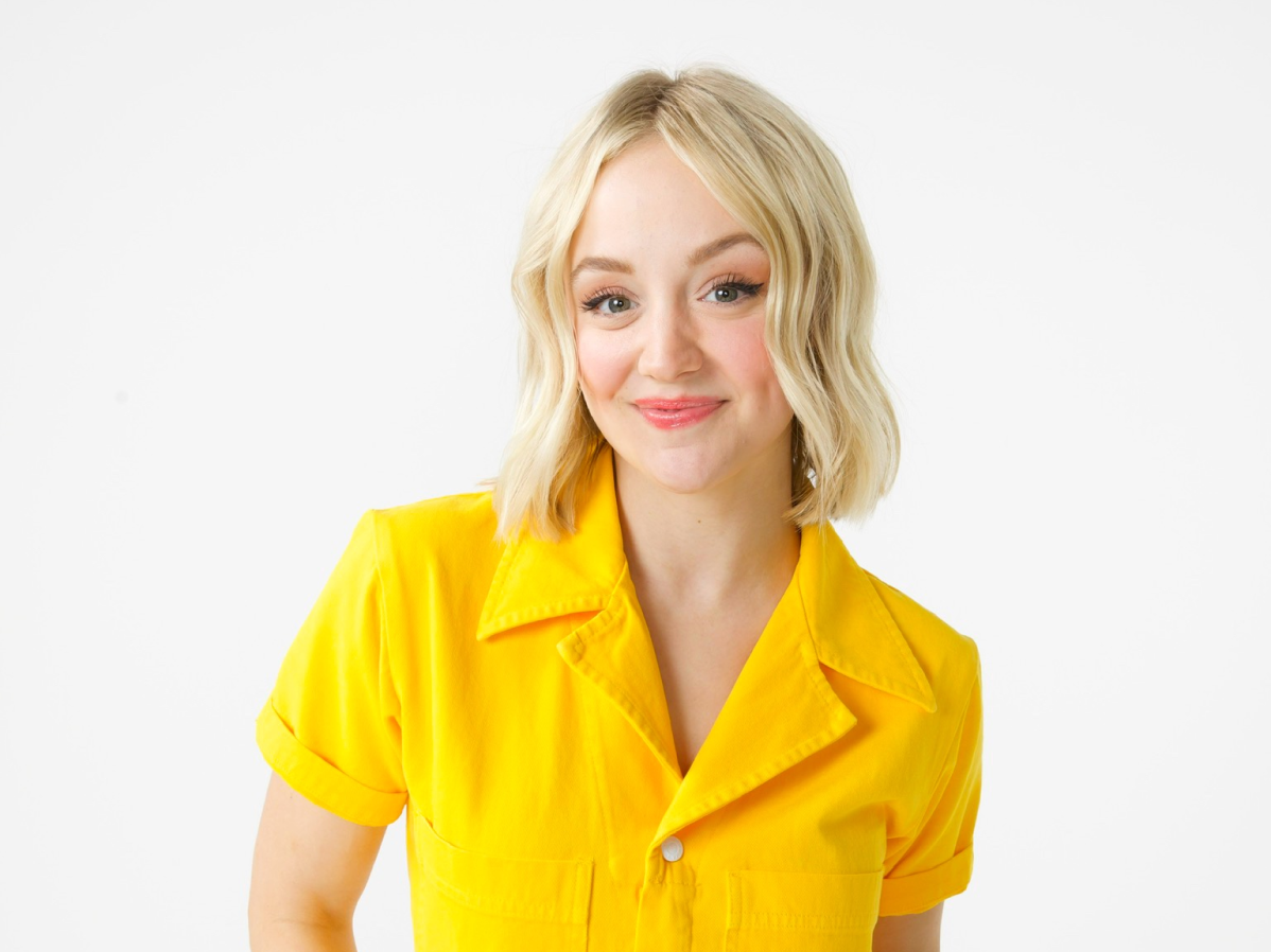 placeholder text - adjust locally