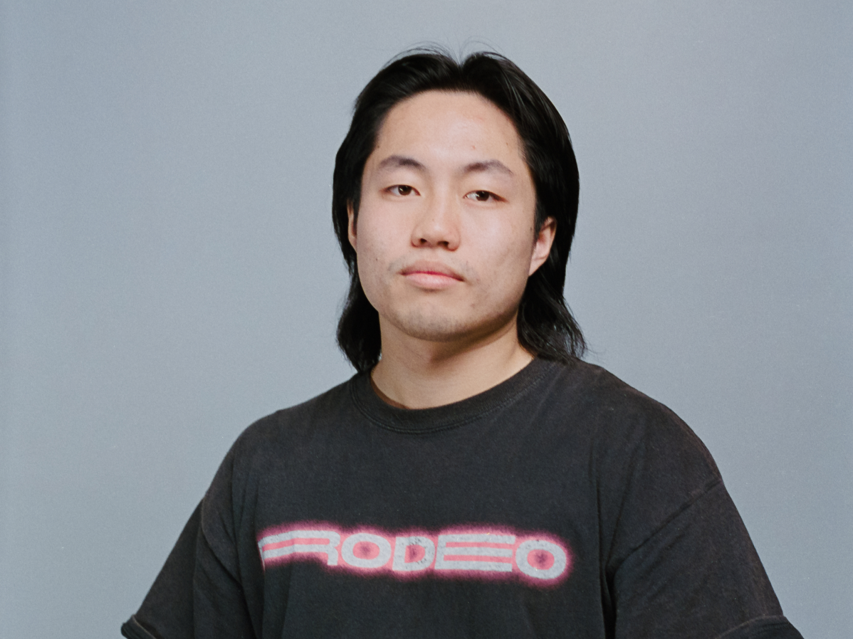 placeholder text - adjust locally