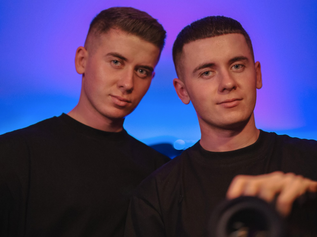 placeholder text - adjust locally