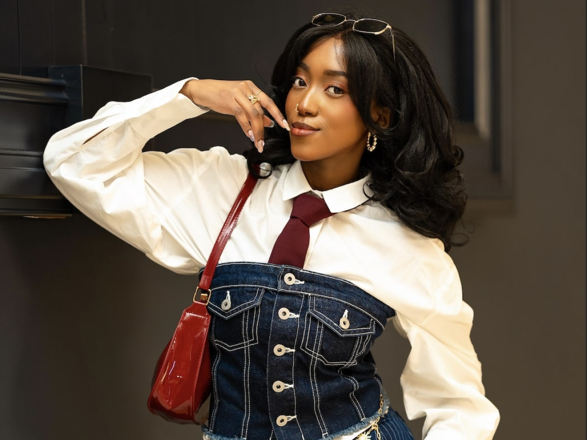 placeholder text - adjust locally