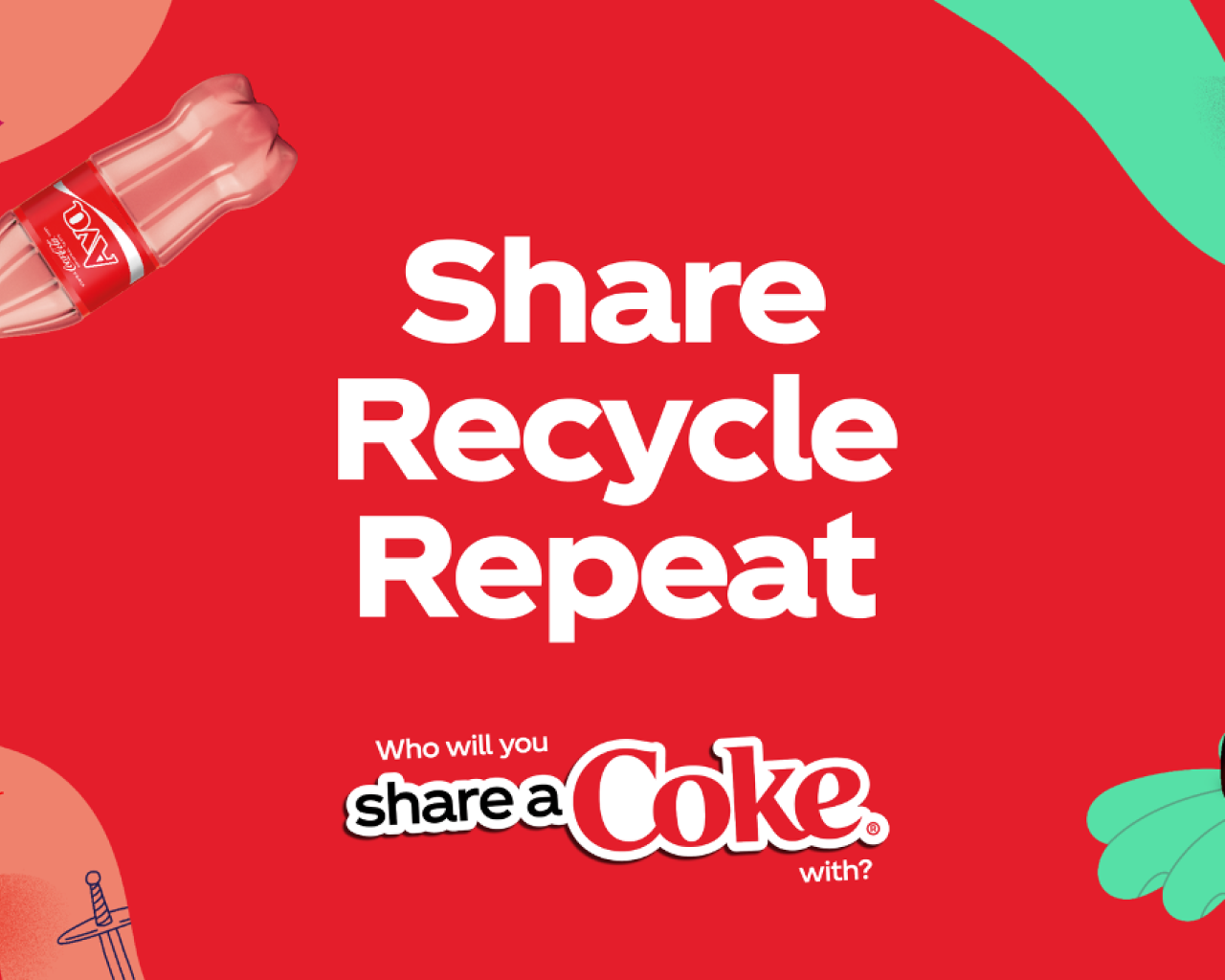 placeholder text - adjust locally