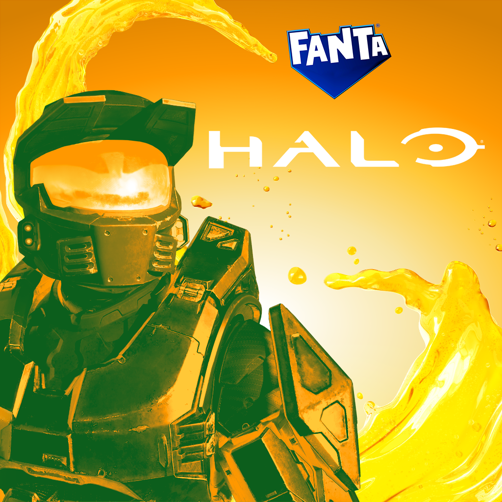 halo infinite