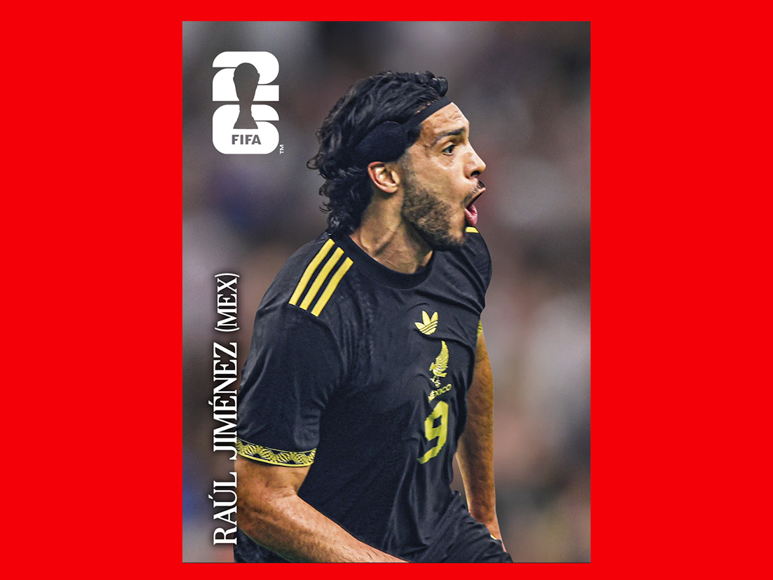 Láminas individuales de Yamal, Giménez, Kimmich, Kane, Gvardiol, Valverde, Lerma, Valencia, E. Martínez, Van Dijk, Davies, Magalhães, Camavinga, L. Martínez