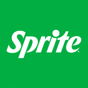 Sprite logo
